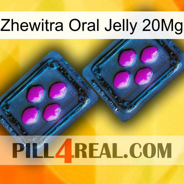 Zhewitra Oral Jelly 20Mg 03.jpg